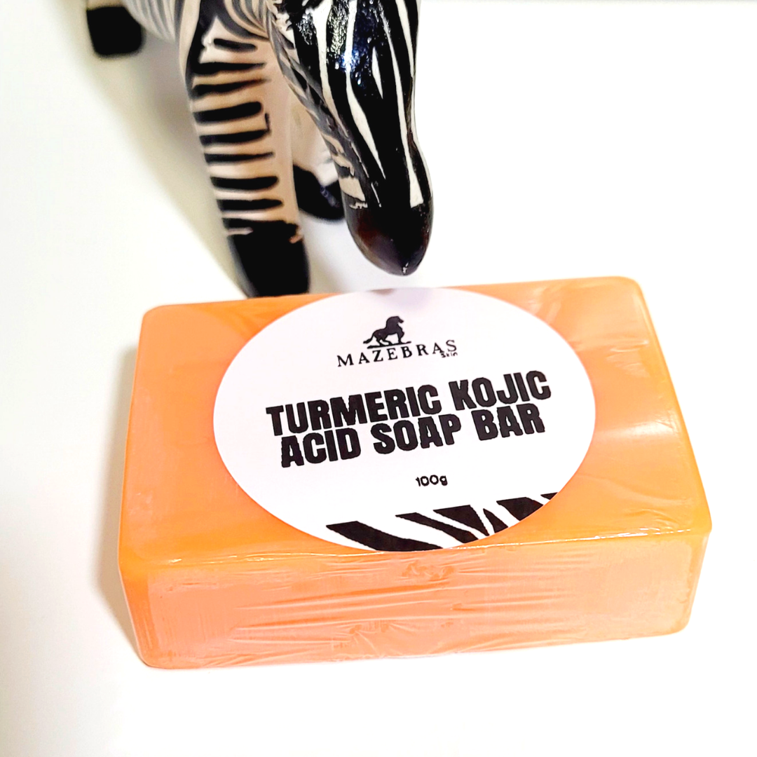 skincare routine, skincare, how to clear skin, how to clear pimples, how to clear dark spots, how to clear acne, how to clear hyperpigmentation, zits, blemishes,glowing skin. turmeric soap, kojic acid soap. how to fade dark spots