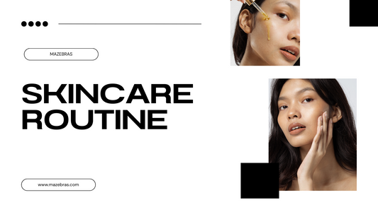 skincare routine, skincare, how to clear skin, how to clear pimples, how to clear dark spots, how to clear acne, how to clear hyperpigmentation, zits, blemishes,glowing skin