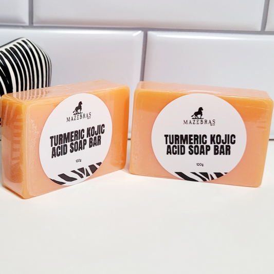 skincare routine, skincare, how to clear skin, how to clear pimples, how to clear dark spots, how to clear acne, how to clear hyperpigmentation, zits, blemishes,glowing skin. turmeric soap, kojic acid soap. how to fade dark spots