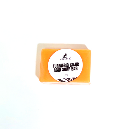 skincare routine, skincare, how to clear skin, how to clear pimples, how to clear dark spots, how to clear acne, how to clear hyperpigmentation, zits, blemishes,glowing skin. turmeric soap, kojic acid soap. how to fade dark spots