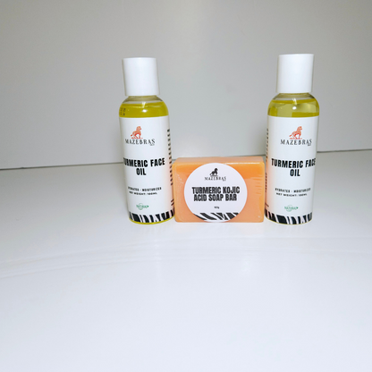 skincare routine, skincare, how to clear skin, how to clear pimples, how to clear dark spots, how to clear acne, how to clear hyperpigmentation, zits, blemishes,glowing skin. turmeric soap, kojic acid soap. how to fade dark spots