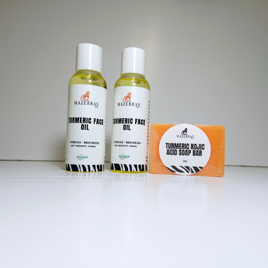 skincare routine, skincare, how to clear skin, how to clear pimples, how to clear dark spots, how to clear acne, how to clear hyperpigmentation, zits, blemishes,glowing skin. turmeric soap, kojic acid soap. how to fade dark spots