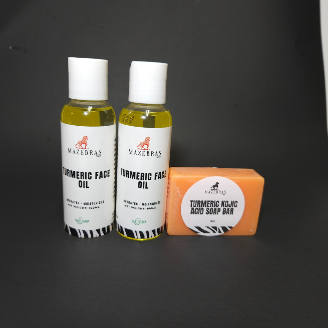skincare routine, skincare, how to clear skin, how to clear pimples, how to clear dark spots, how to clear acne, how to clear hyperpigmentation, zits, blemishes,glowing skin. turmeric soap, kojic acid soap. how to fade dark spots