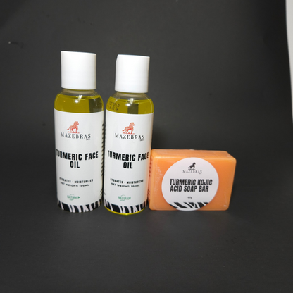 skincare routine, skincare, how to clear skin, how to clear pimples, how to clear dark spots, how to clear acne, how to clear hyperpigmentation, zits, blemishes,glowing skin. turmeric soap, kojic acid soap. how to fade dark spots