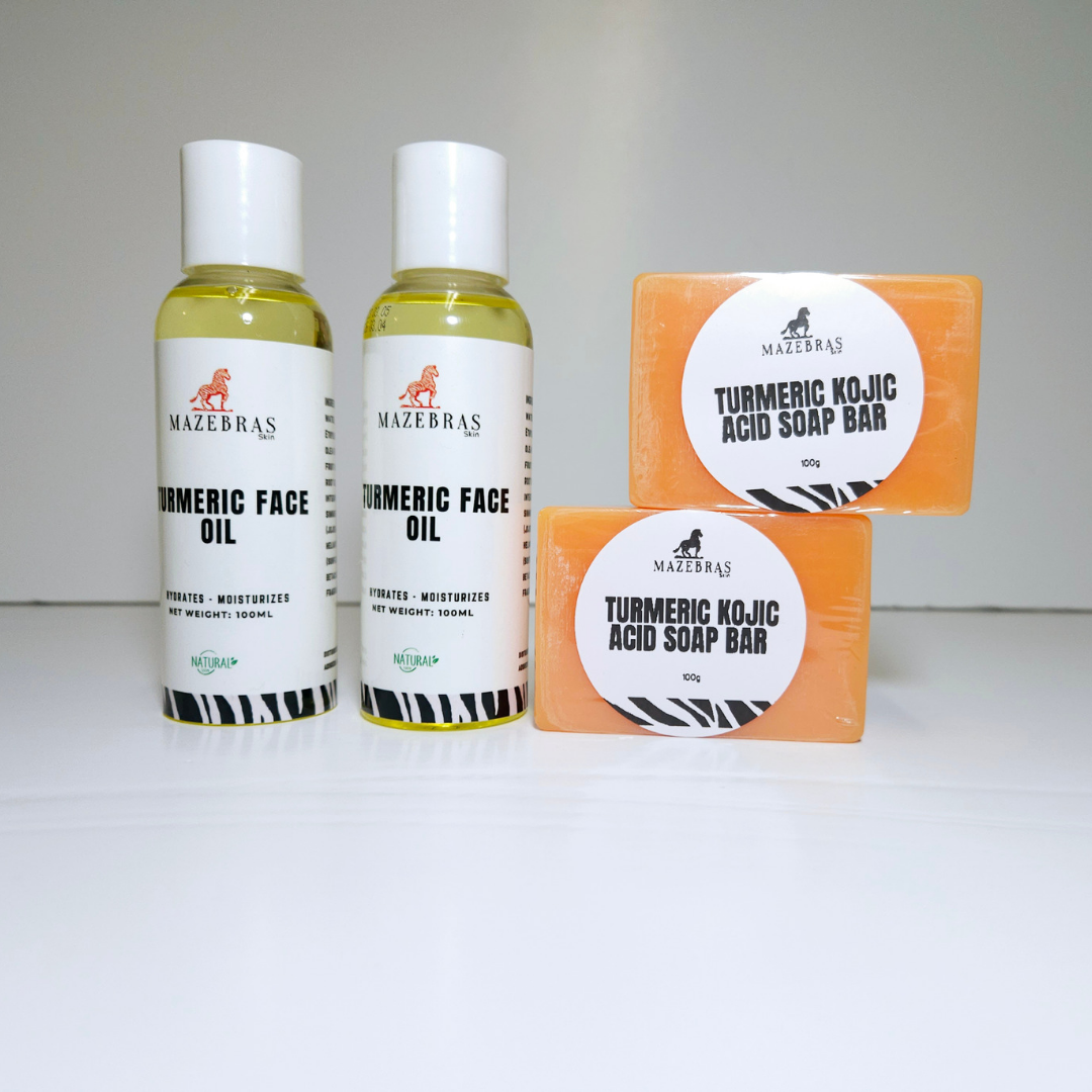 skincare routine, skincare, how to clear skin, how to clear pimples, how to clear dark spots, how to clear acne, how to clear hyperpigmentation, zits, blemishes,glowing skin. turmeric soap, kojic acid soap. how to fade dark spots
