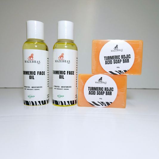 skincare routine, skincare, how to clear skin, how to clear pimples, how to clear dark spots, how to clear acne, how to clear hyperpigmentation, zits, blemishes,glowing skin. turmeric soap, kojic acid soap. how to fade dark spots