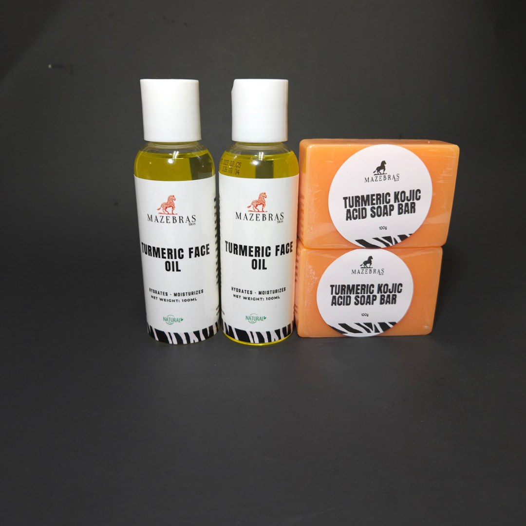 skincare routine, skincare, how to clear skin, how to clear pimples, how to clear dark spots, how to clear acne, how to clear hyperpigmentation, zits, blemishes,glowing skin. turmeric soap, kojic acid soap. how to fade dark spots