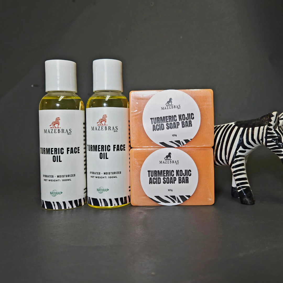 skincare routine, skincare, how to clear skin, how to clear pimples, how to clear dark spots, how to clear acne, how to clear hyperpigmentation, zits, blemishes,glowing skin. turmeric soap, kojic acid soap. how to fade dark spots