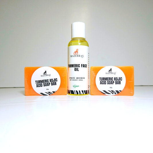 skincare routine, skincare, how to clear skin, how to clear pimples, how to clear dark spots, how to clear acne, how to clear hyperpigmentation, zits, blemishes,glowing skin. turmeric soap, kojic acid soap. how to fade dark spots
