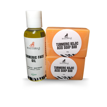 skincare routine, skincare, how to clear skin, how to clear pimples, how to clear dark spots, how to clear acne, how to clear hyperpigmentation, zits, blemishes,glowing skin. turmeric soap, kojic acid soap. how to fade dark spots