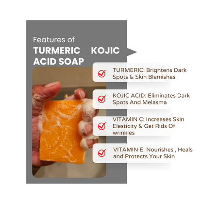 skincare routine, skincare, how to clear skin, how to clear pimples, how to clear dark spots, how to clear acne, how to clear hyperpigmentation, zits, blemishes,glowing skin. turmeric soap, kojic acid soap. how to fade dark spots