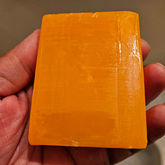 skincare routine, skincare, how to clear skin, how to clear pimples, how to clear dark spots, how to clear acne, how to clear hyperpigmentation, zits, blemishes,glowing skin. turmeric soap, kojic acid soap. how to fade dark spots