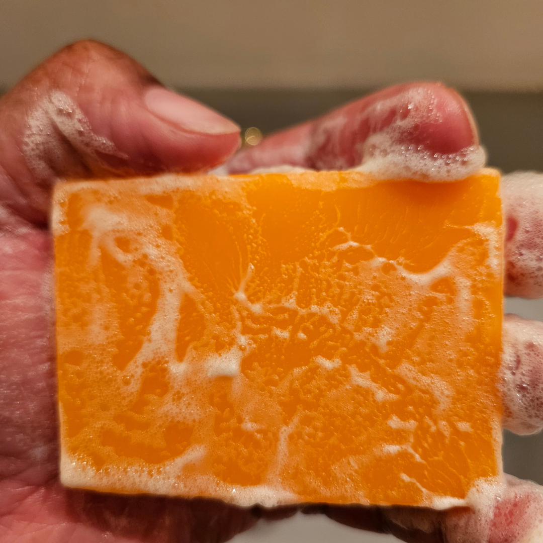 skincare routine, skincare, how to clear skin, how to clear pimples, how to clear dark spots, how to clear acne, how to clear hyperpigmentation, zits, blemishes,glowing skin. turmeric soap, kojic acid soap. how to fade dark spots