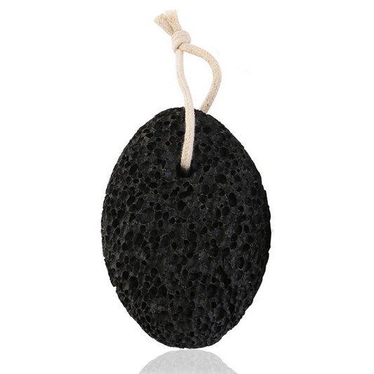 Pumice stone