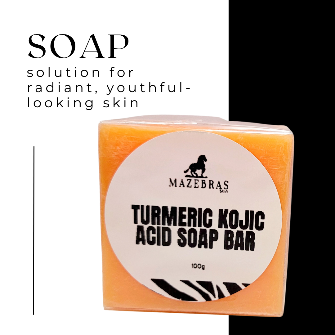 skincare routine, skincare, how to clear skin, how to clear pimples, how to clear dark spots, how to clear acne, how to clear hyperpigmentation, zits, blemishes,glowing skin